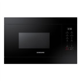 Microwave with Grill Samsung MG22M8254AK 22L 1100 W Black 850 W 22 L