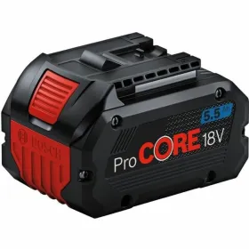 Drip Coffee Machine Russell Hobbs 24010-56 1100 W 1,25 L