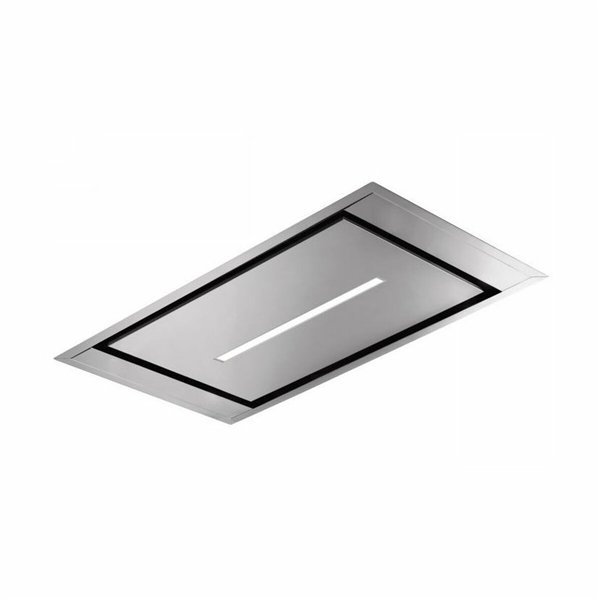 Conventional Hood Mepamsa Cielo Slim 90