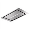 Conventional Hood Mepamsa Cielo Slim 90