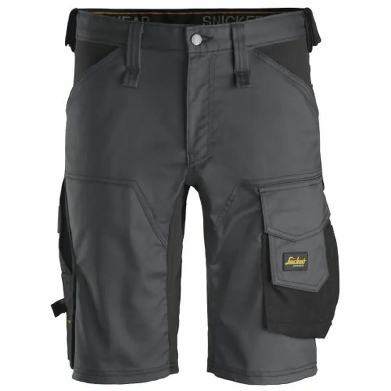 Conventional Hood Mepamsa Cielo Slim 90