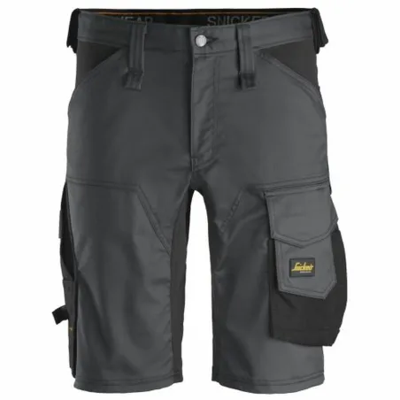 Conventional Hood Mepamsa Cielo Slim 90