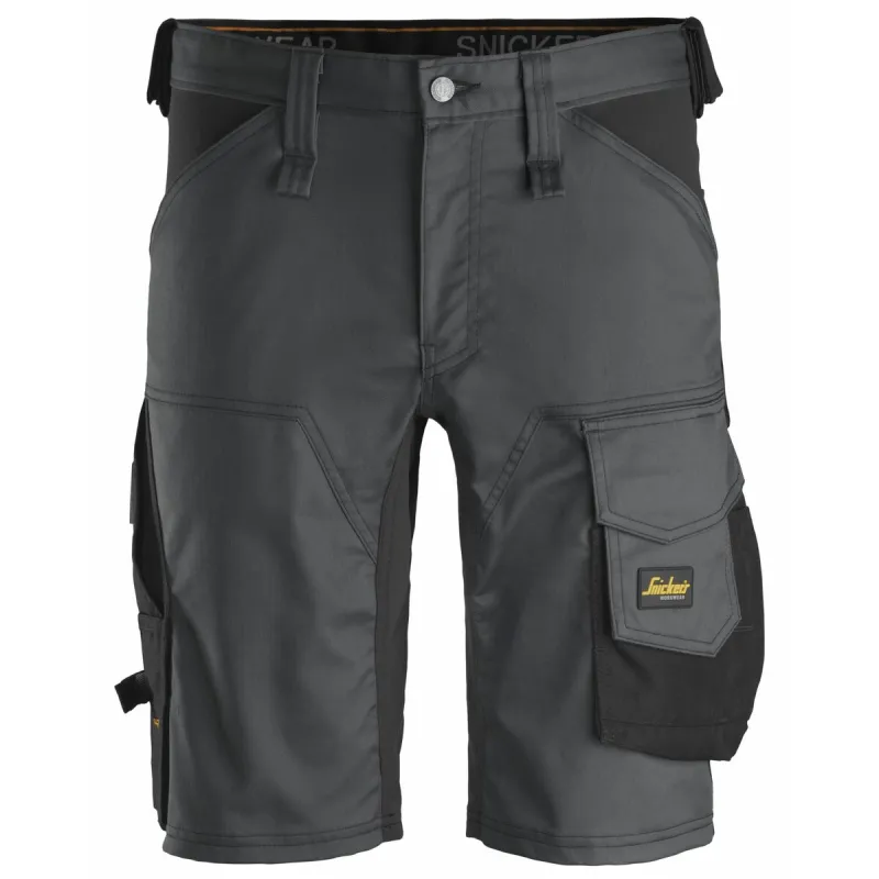 Conventional Hood Mepamsa Cielo Slim 90