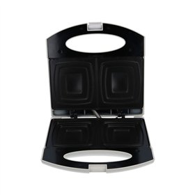 Sandwich Maker JATA JESW1232 White 750 W