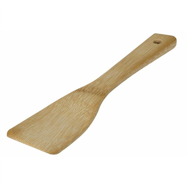 Multi-purpose Electric Cooking Grill JATA PE640 Ø 34 cm 1600 W