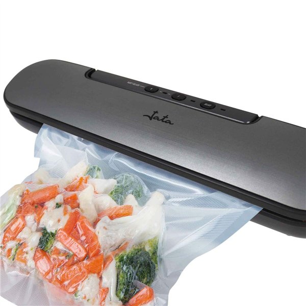 Vacuum-sealed packaging JATA JEEV2210 90 W