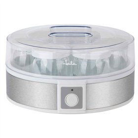 Yoghurt Maker JATA JEYG2266 20 W 1,2 L