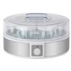 Yoghurt Maker JATA JEYG2266 20 W 1,2 L