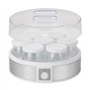 Yoghurt Maker JATA JEYG2266 20 W 1,2 L
