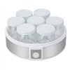 Yoghurt Maker JATA JEYG2266 20 W 1,2 L