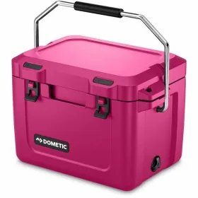 Mincer JATA JEPC1250 400 W 1,5 L Plastic