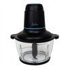 Mincer JATA JEPC1250 400 W 1,5 L Plastic