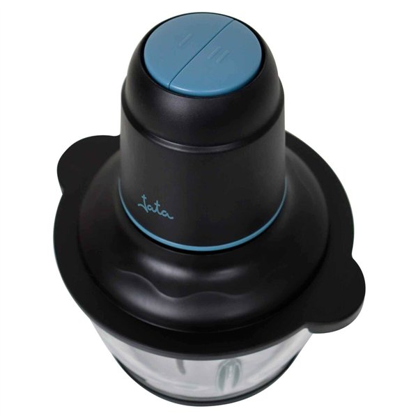 Mincer JATA JEPC1250 400 W 1,5 L Plastic