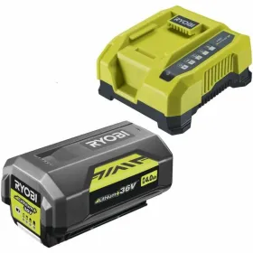 Kitchen Knife Tefal K23202 Black Medium Stainless steel 20 cm
