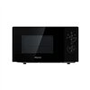 Microwave Hisense H20MOBP1 Black 700 W 20 L