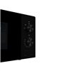 Microwave Hisense H20MOBP1 Black 700 W 20 L