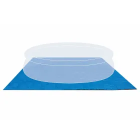 Griddle Plate Vitrokitchen PG220IB Multicolour 1000 W (47,5 x 44 x 25 cm)