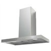 Conventional Hood Mepamsa STILO NEO 70X 70 cm 710 m3/h Steel