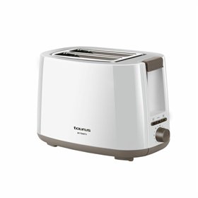 Toaster Taurus MY TOAST 2 750 W