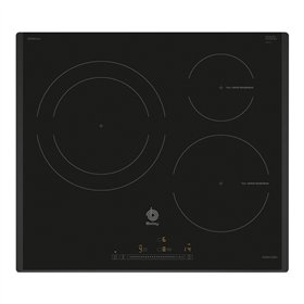 Induction Hot Plate Balay 3EB965LU 60 cm