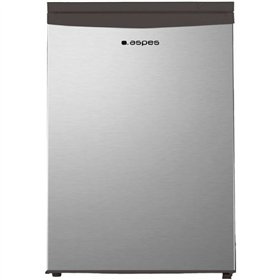 Combined Refrigerator Aspes AR855500ECX 85