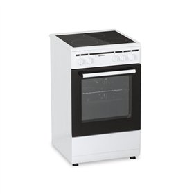Gas Cooker Meireles E503W