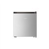 Refrigerator Severin KB8878 48 Silver
