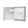 Refrigerator Severin KB8878 48 Silver