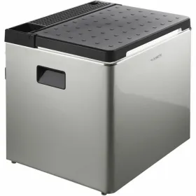 Conventional Hood Mepamsa Stilo 70 288 W 690 m3/h 70 cm Steel