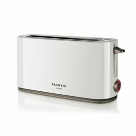 Toaster Taurus 960647000 1000 W