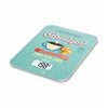 Digital Kitchen Scale Breakfast Beurer 704.03 5 kg