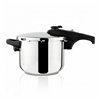 Pressure cooker Taurus MOMENTS RAPID 6 L