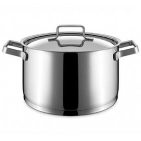 Casserole Valira PJ456028 Ø 28 cm 12,5 L