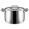 Casserole Valira PJ456028 Ø 28 cm 12,5 L