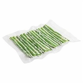 Packing Bags Taurus 999261000