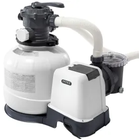 Electric Juicer Black & Decker ES9240080B 350 W
