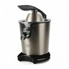 Electric Juicer Black & Decker ES9240080B 350 W