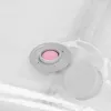 Vakuumipussi Springos VB0014 80x100cm