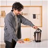 Electric Juicer Black & Decker ES9240080B 350 W
