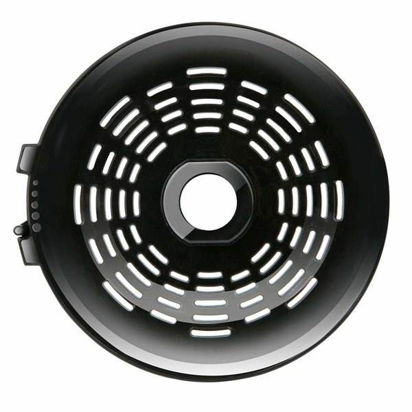 Electric Juicer Black & Decker ES9240080B 350 W