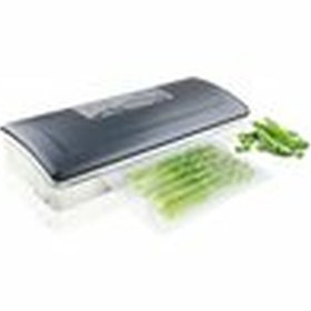 Vacuum-sealed packaging Taurus VAC6000