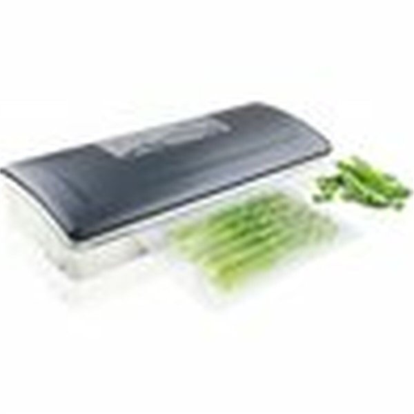 Vacuum-sealed packaging Taurus VAC6000