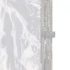 Vakuumipussi Springos VB0014 80x100cm