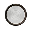 Pan Tefal INGENIO 3PIEZAS Black Aluminium 2 Units