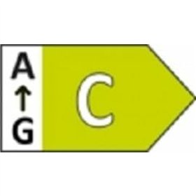 Dishwasher Whirlpool Corporation W7FHS41 White 60 cm