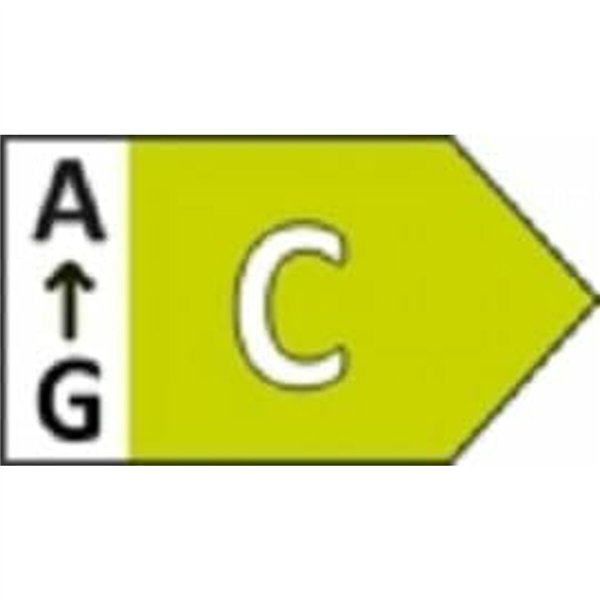 Dishwasher Whirlpool Corporation W7FHS41 White 60 cm