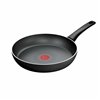 Pan Tefal FORCE BLACK 30C