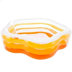 Grill JATA JEGR1603 XXL