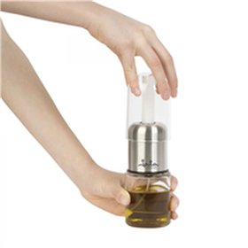 Oil or Vinegar Spray Bottle JATA HACC4539 * 150 ml