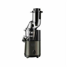 Liquidiser Black & Decker BXJE200E